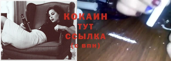 альфа пвп VHQ Горняк