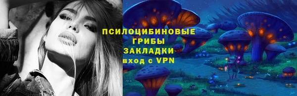 эйфоретик Грязи